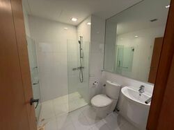 Woollerton Park (D10), Apartment #540988571